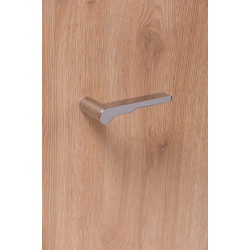 VM - WIND | OC - Chrom lesklý (39)