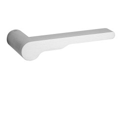 VM - WIND | OCS - Chrom broušený (14)