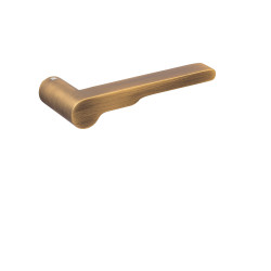 VM - WIND | OGS - Bronz matný (21)