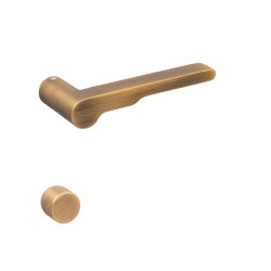 VM - WIND | OGS - Bronz matný (21)