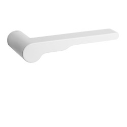 VM - WIND | WS - Bílá matná (49)