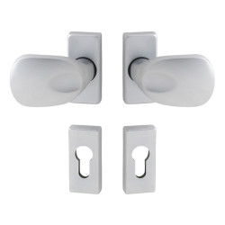 WA - MADLO FELIX - UR | CP - Chrom perla