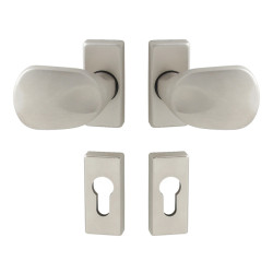 WA - MADLO FELIX - UR | NP - Nikl perla