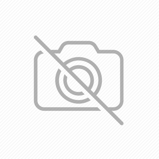 Stavební pouzdro ERKADO jednokřídlé Stavební pouzdro ERKADO jednokřídlé